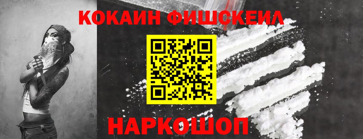 КОКАИН Fish Scale  Вход с VPN  Кокаин  Красноармейск  Кокаин Columbia 