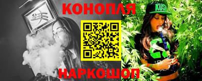 круглые Кингисепп