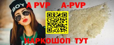 круглые Кингисепп