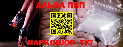 гашиш Кимры