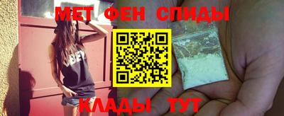 гашиш Кимры