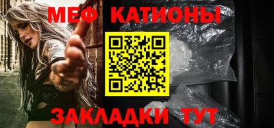 гашиш Кимры