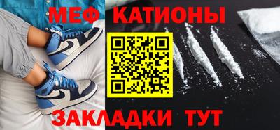 гашиш Кимры